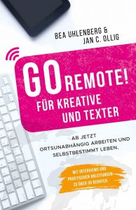 eBook Kreative+Texter_web2