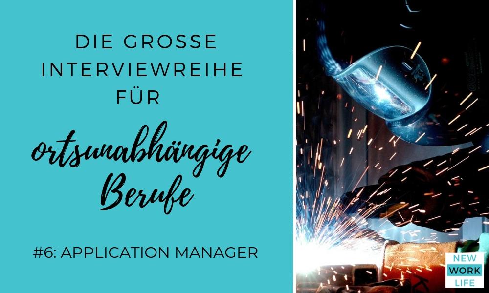 Headerbilder für Blogpost_APPLICATION MANAGER ALS REMOTE JOB IN FESTANSTELLUNG_Lars Wrobbel_web