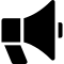 Icon Amazon Advertising Specialist