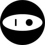 Logo eyeo GmbH