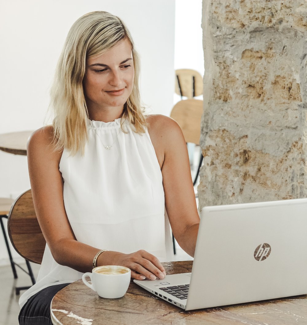 Wie-Josefine-remote-von-Mallorca-aus-arbeitet