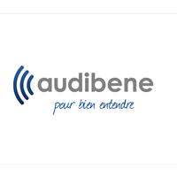 audibene GmbH