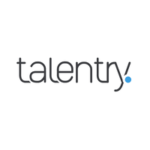 Logo Talentry GmbH