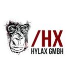 Logo Hylax GmbH