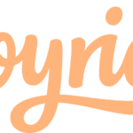 Logo Joyride GmbH