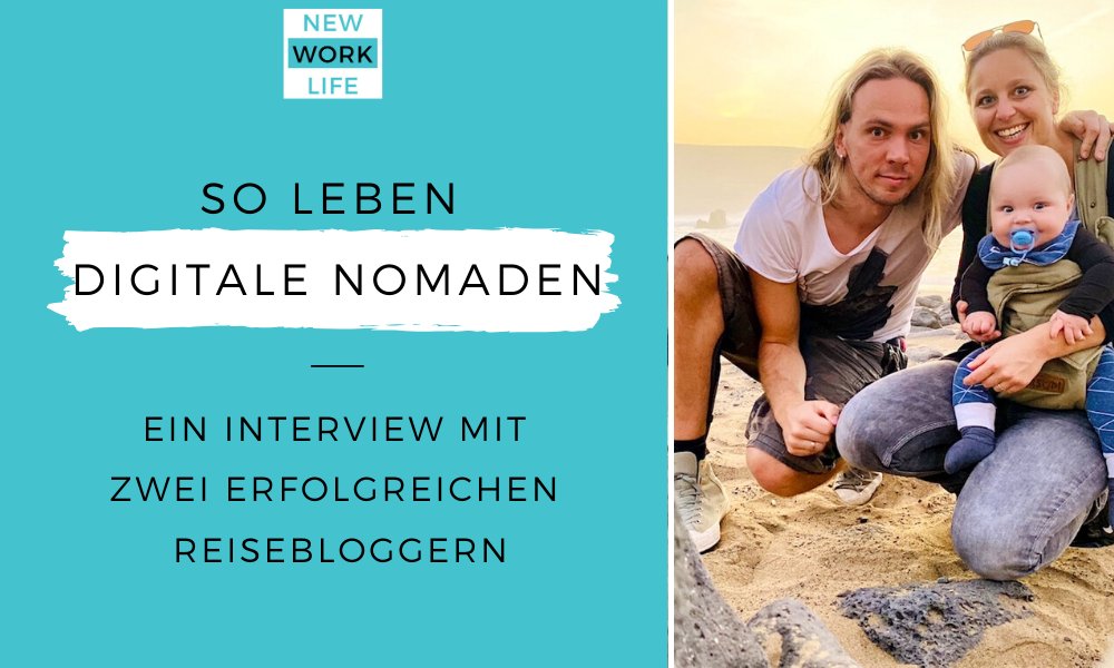 So-leben-Digitale-Nomaden