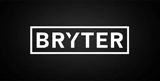 BRYTER GmbH