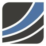 Logo SimScale GmbH
