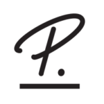 Logo Personio GmbH & Co. KG