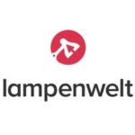 Logo Lampenwelt GmbH