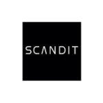 Logo Scandit