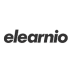 Logo elearnio GmbH