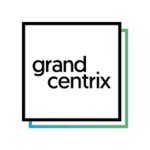 Logo grandcentrix GmbH