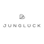 Logo junglück GmbH
