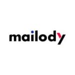 MAILODY GmbH