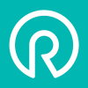 Logo Roomex GmbH