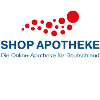 Logo SHOP APOTHEKE EUROPE