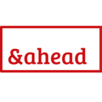 Logo &Ahead GmbH