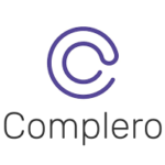 Logo Complero GmbH