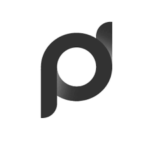 Logo Parkdepot GmbH
