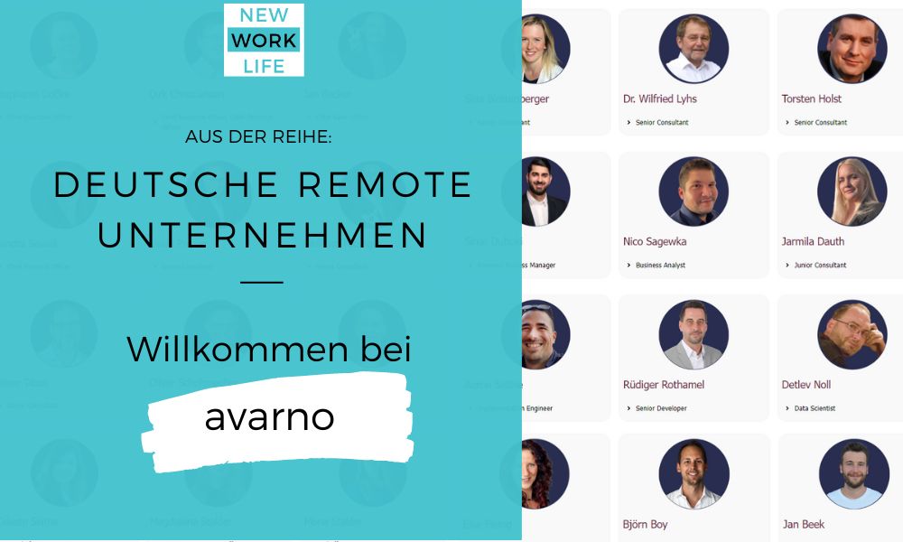 Headerbilder_Deutsche-Remote-Unternehmen_Willkommen bei avarno