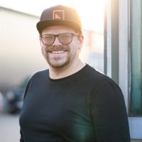 Deutsche Remote Unternehmen stellen sich vor_Interview mit Gründer und Geschäftsführer Siegmund Mioduszewski Deutsche Remote Unternehmen stellen sich vor_Interview mit Gründer und Geschäftsführer Siegmund Mioduszewski