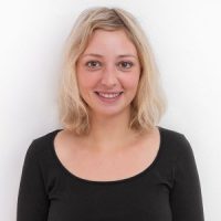 Executive Assistant Vanessa Göcking vom Remote Unternehmen Yazio Executive Assistant Vanessa Göcking vom Remote Unternehmen Yazio