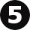 Kapitel 5