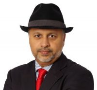 Nadeem Arif_Gründer und Inhaber von deutschen Remote Unternehmen Outsourcing4Work zu Gast im Interview bei New Work Life Nadeem Arif_Gründer und Inhaber von deutschen Remote Unternehmen Outsourcing4Work zu Gast im Interview bei New Work Life