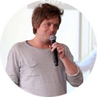 Profilbild_Stefan-Gerth_von_Die Bewerbungsschreiber_web2 Profilbild_Stefan-Gerth_von_Die Bewerbungsschreiber_web2