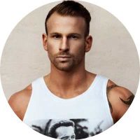 Profilbild_ben-sattinger-online-trainer-lizenz Profilbild_ben-sattinger-online-trainer-lizenz