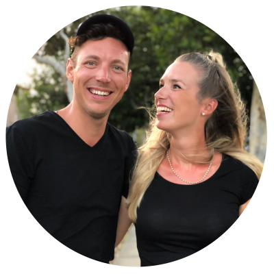 Profilfoto Bea und Jan_rund_web Profilfoto Bea und Jan