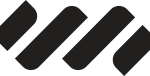 Logo Medicross